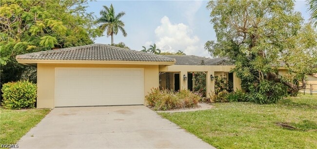 property at 5654 Eichen Cir
