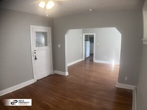 1811 Allen Ave in St. Louis, MO - Building Photo - Building Photo
