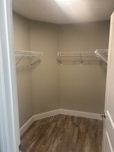 420 S 9th Ave in Bartow, FL - Building Photo - Building Photo