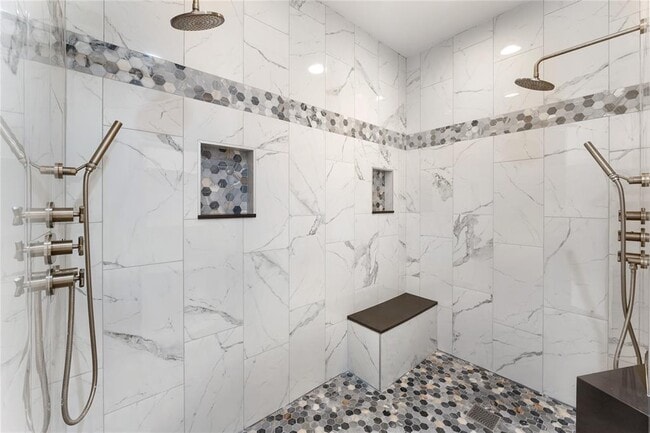 3329 New Garden View Ln