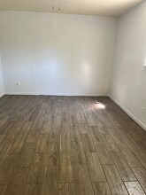 929 S 15th St in Copperas Cove, TX - Building Photo - Building Photo