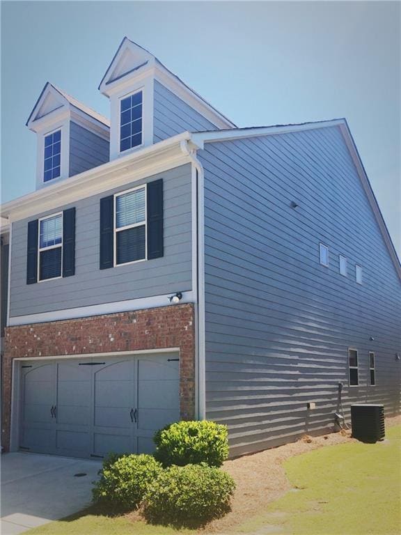 3472 Sardis Bend Dr in Buford, GA - Building Photo - Building Photo
