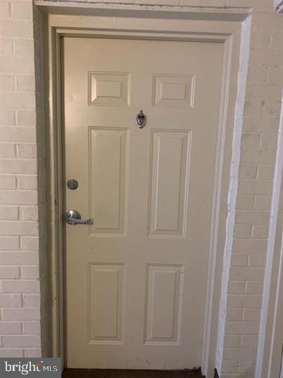 3107 Naylor Rd SE in Washington, DC - Building Photo - Building Photo