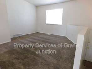 2776 Grant Ct in Grand Junction, CO - Building Photo - Building Photo
