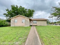 1510 Metropolitan Dr