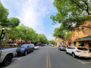 645 District Ct in Fort Mill, SC - Building Photo - Building Photo