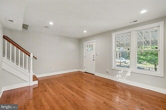 1719 Frankford St SE in Washington, DC - Building Photo - Building Photo