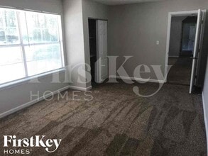 20 Mildred Ln in Covington, GA - Building Photo - Building Photo