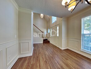 12528 Cardinal Point Rd in Charlotte, NC - Building Photo - Building Photo