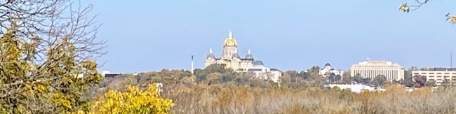 Apartments for rent in Pioneer Park, IA