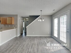 3097 Teton Dr in Gastonia, NC - Building Photo - Building Photo