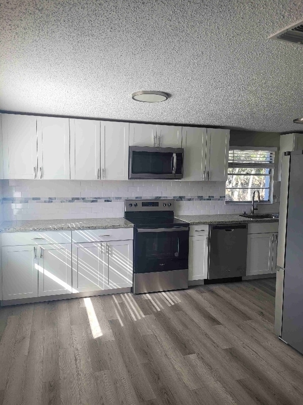 1665 134th Ave in Largo, FL - Building Photo - Building Photo