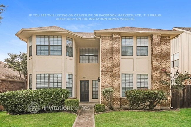 2146 Falcon Ridge Dr