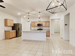 19781 N Lauren Rd in Maricopa, AZ - Building Photo - Building Photo