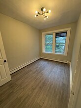 723 Highland Ave, Unit 3 in Newark, NJ - Building Photo - Building Photo