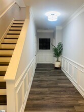 402 Chamonix Ct in Greenville, SC - Building Photo - Building Photo