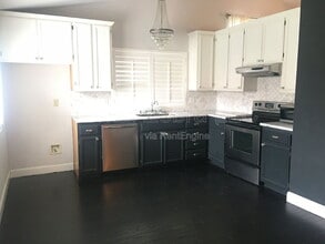 3746 Pheasant Ct in Merced, CA - Building Photo - Building Photo