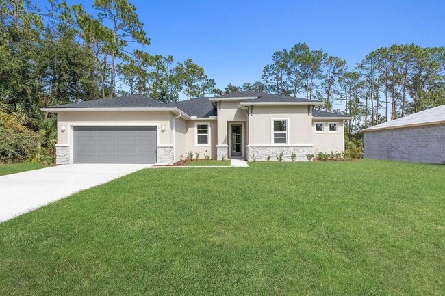 88 Boulder Rock Dr in Palm Coast, FL - Building Photo - Building Photo