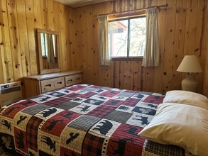 237 E White Mountain Blvd in Pinetop, AZ - Building Photo - Building Photo