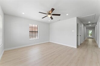 4623 Afton St in Dallas, TX - Building Photo - Building Photo