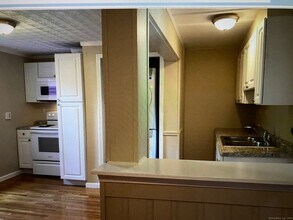 71 Elm St in Ansonia, CT - Building Photo - Building Photo