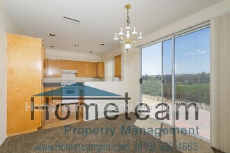 1222 La Vida Ct in Chula Vista, CA - Building Photo - Building Photo
