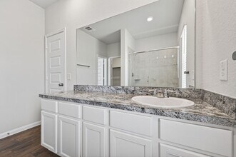 3903 Giorgio Pastel Pl in Katy, TX - Building Photo - Building Photo