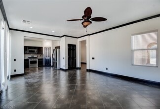 2904 Dowitcher Ave in North Las Vegas, NV - Building Photo - Building Photo