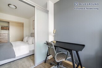 3920 Stone Way N in Seattle, WA - Building Photo - Building Photo