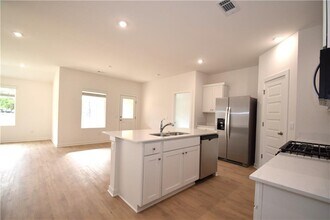 367 Florida Ave in Farmington, AR - Building Photo - Building Photo