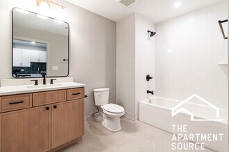4105 N Sheridan Rd in Chicago, IL - Building Photo - Building Photo