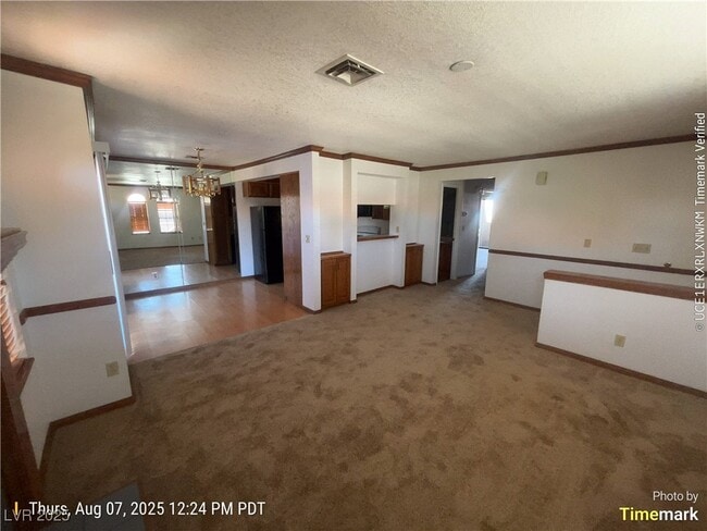 property at 4049 Luzon Way