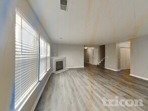 904 Grand Oak Dr in Smyrna, TN - Foto de edificio - Building Photo