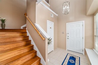 203 W Stedhill Loop in The Woodlands, TX - Building Photo - Building Photo