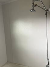 300 E Parkview Dr in Hopkinsville, KY - Building Photo - Building Photo