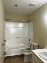 56 St Joseph St in Fall River, MA - Building Photo - Building Photo