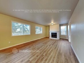 3926 Browns Point Blvd in Tacoma, WA - Foto de edificio - Building Photo