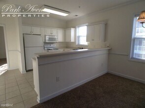 300 Kiskadee Loop-Unit -Unit F in Conway, SC - Building Photo - Building Photo