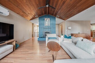 2020 Fairmount St in Klamath Falls, OR - Building Photo - Building Photo