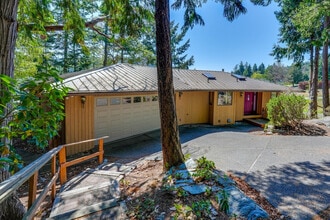 902 Paiute Pl, Unit ID1386170P in La Conner, WA - Building Photo - Building Photo