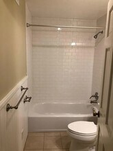 1024 N Marion St, Unit Carriage House - #301 in Denver, CO - Building Photo - Building Photo