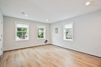 174-176 Alabama Ave in Providence, RI - Building Photo - Building Photo