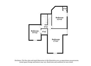 1498 Sutton Meadow Ln in Cordova, TN - Building Photo - Building Photo