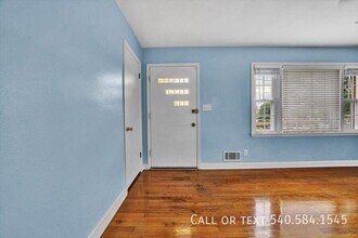 5001 Hildebrand Rd NW in Roanoke, VA - Building Photo - Building Photo