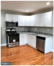 394 Union Ave in Laconia, NH - Building Photo - Building Photo
