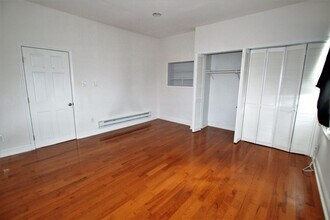 1641 S Broad St-Unit -3 in Philadelphia, PA - Building Photo - Building Photo