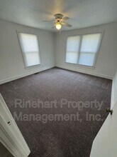 422 S Jones Ave in Rock Hill, SC - Building Photo - Building Photo