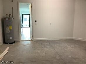 4275 Sonoma Oaks Wy in Naples, FL - Building Photo - Building Photo