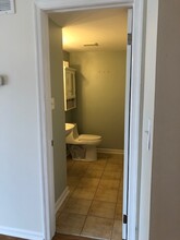 28 Rutherford Pl in Harpers Ferry, WV - Building Photo - Building Photo