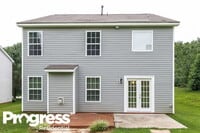 555 River View Dr - 16